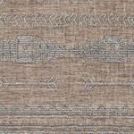 Product Image 2 for Cheyenne Brown Textured Southwestern Rug from Surya