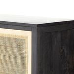 Product Image 19 for Caprice Narrow Cabinet from Four Hands