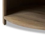 Product Image 11 for Farrow Coffee Table from Four Hands