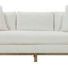 Product Image 17 for Boden 99'' Sofa Bench Cushion from Rowe Furniture