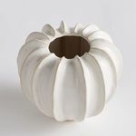 Product Image 2 for Blecklyn Pot from Napa Home And Garden