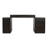 Product Image 3 for Bauhaus Desk from Noir