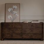 Product Image 5 for Caspia Framed Painting from Moe's