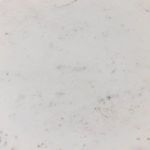 Product Image 16 for Terrell Round Aluminum and Marble End Table from Four Hands