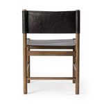 Product Image 17 for Kena Top Grain Leather Dining Chair from Four Hands