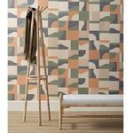 Product Image 5 for Rolo Rope Coat Rack from Currey & Company