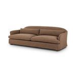 Product Image 2 for Karissa Sofa from Four Hands