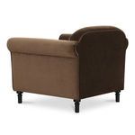 Product Image 2 for Harmony Accent Chair from Moe's