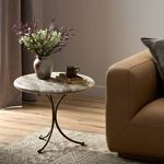 Product Image 10 for Sylas End Table from Four Hands