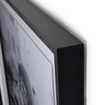 Product Image 8 for Françoise Hardy by Getty Images from Four Hands