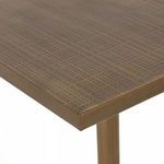 Product Image 1 for Fannin Large Bar + Counter Table from Four Hands