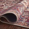 Product Image 1 for Loren Sand / Multi Rug from Loloi