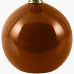 Product Image 3 for Ferez Accent Table Lamp from Livabliss