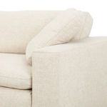 Product Image 2 for Plume Sofa 96" from Four Hands