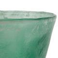 Product Image 2 for Seaworn Vase, Set of 2 from Currey & Company