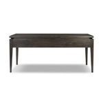 Product Image 6 for Bergstrom Desk from Four Hands