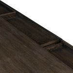 Product Image 15 for Edison Dining Table from Four Hands