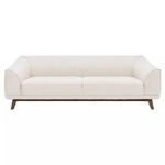 Product Image 1 for Mara Triple Seat Sofa from Nuevo
