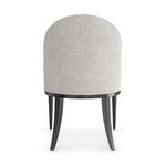 Product Image 6 for Nuage Dining Chair from Caracole