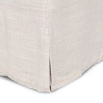 Product Image 9 for Tovana Sofa from Four Hands