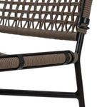 Product Image 9 for Wharton Outdoor Dining Chair from Four Hands