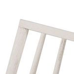 Product Image 1 for Lewis Windsor Chair from Four Hands