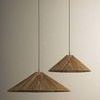 Product Image 4 for Ahrens Pendant from Troy Lighting