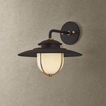 Product Image 5 for Greentree Wall Sconce from Troy Lighting