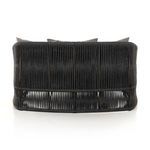 Product Image 3 for Porto Outdoor Day Bed from Four Hands