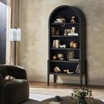 Product Image 20 for Tolle Bookcase from Four Hands