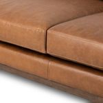 Product Image 12 for Everly Leather Sofa from Four Hands