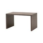 Product Image 10 for Dovetail Upholstered Coffee Table from Essentials for Living