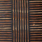 Product Image 1 for Questa Carved Wood Sculpture from Four Hands