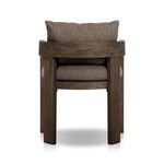 Product Image 21 for Jackson Outdoor Dining Chair from Four Hands