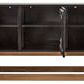 Product Image 1 for Oliver Sideboard from Noir