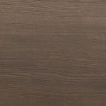 Product Image 9 for Malmo Sideboard from Four Hands