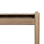 Product Image 1 for Rosen Outdoor Dining Table from Four Hands