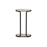Product Image 6 for Niccola End Table from Four Hands