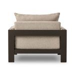 Product Image 6 for Chapman Outdoor Metal Chair from Four Hands