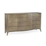 Product Image 3 for Double Dresser from Caracole