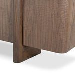 Product Image 13 for Baxter Weathered Mango Media Console from Four Hands