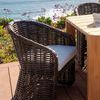 Product Image 7 for Cabo Dining Chair from Sunset West