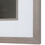 Product Image 1 for Uttermost Dandelion Seedhead Framed Print from Uttermost