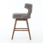 Product Image 2 for Task Bar + Counter Stool from Four Hands