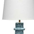 Product Image 3 for Rowan Table Lamp from Jamie Young