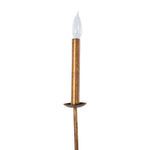 Product Image 4 for Snow Chandelier from Gabby