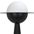 Product Image 4 for Saturn Floor Lamp from Noir