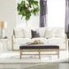 Blakely Upholstered Coffee Table image 18