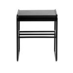 Product Image 1 for Copenhagen Stool from BIDKHome