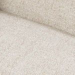 Product Image 7 for Malia Upholstered Sofa from Classic Home